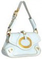 Bolsa Dolce & Gabbana